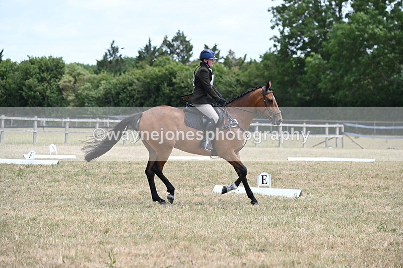 WJ6_4158 - Time 11:43 to 12:14