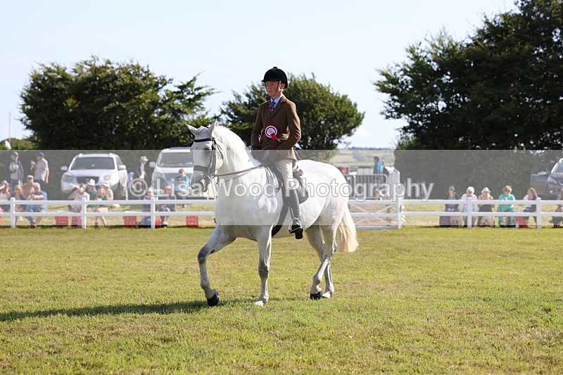 3E7A4011 - Supreme Championship