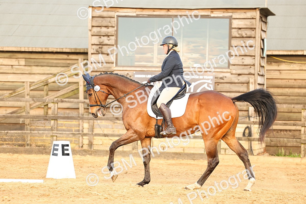 026A4677 - Class 6-7 - Novice 3-Elementary 2