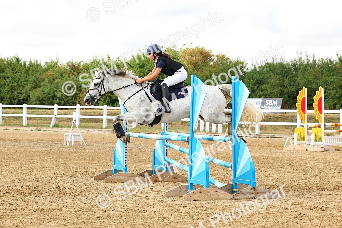 SBM_002624 - Class 7 - 1.00m