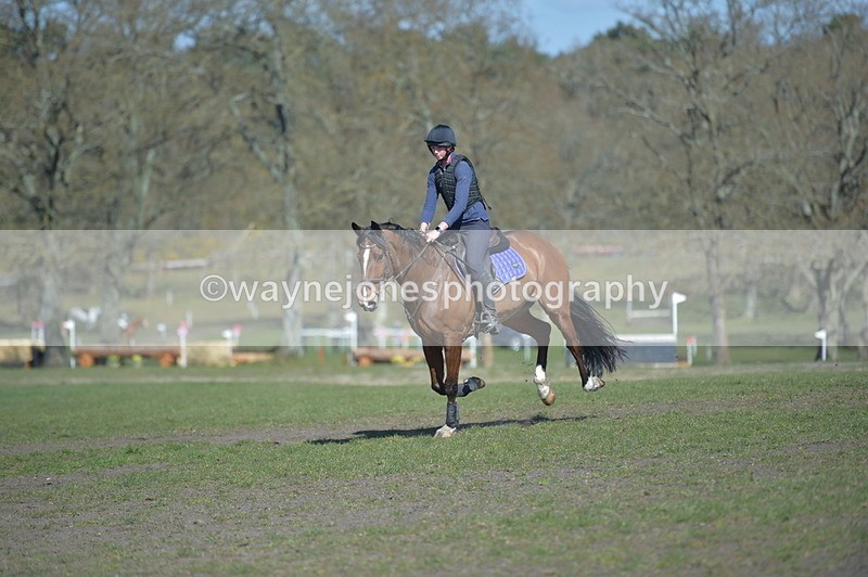 NGP_5986 - XC Time 11:47 to 12:01