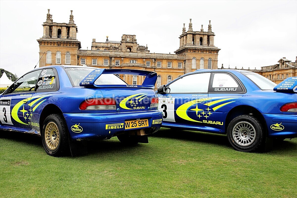 _56A3680 - Salon Prive SEPT 2021
