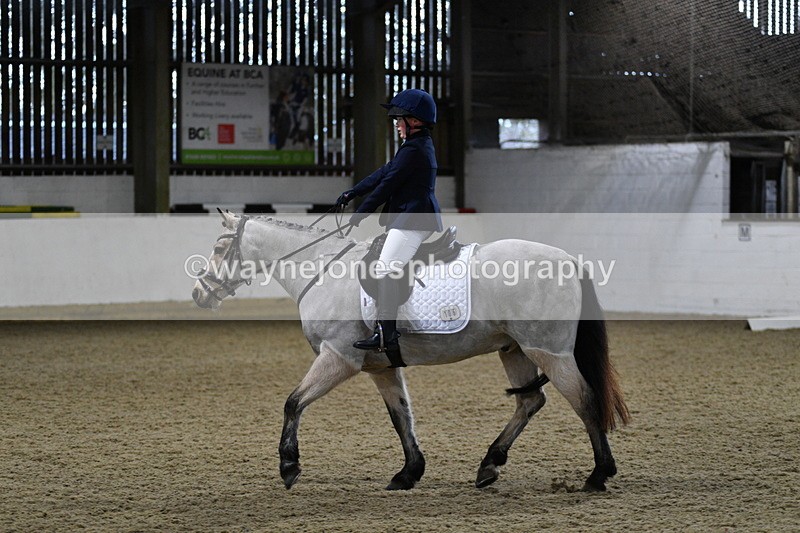 WJ5_2940 - Time 13:00 to 13:38