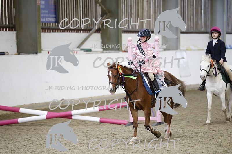 _T0A1477 - Class 2 40cm