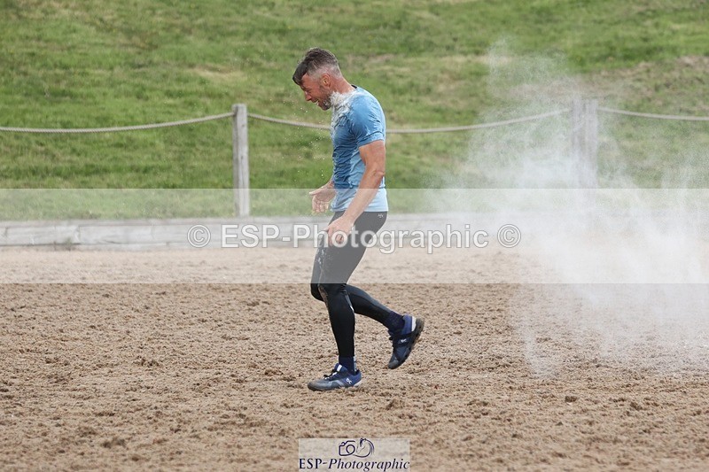 250523-174949-03557 - Jolly Jumps Ride & Run