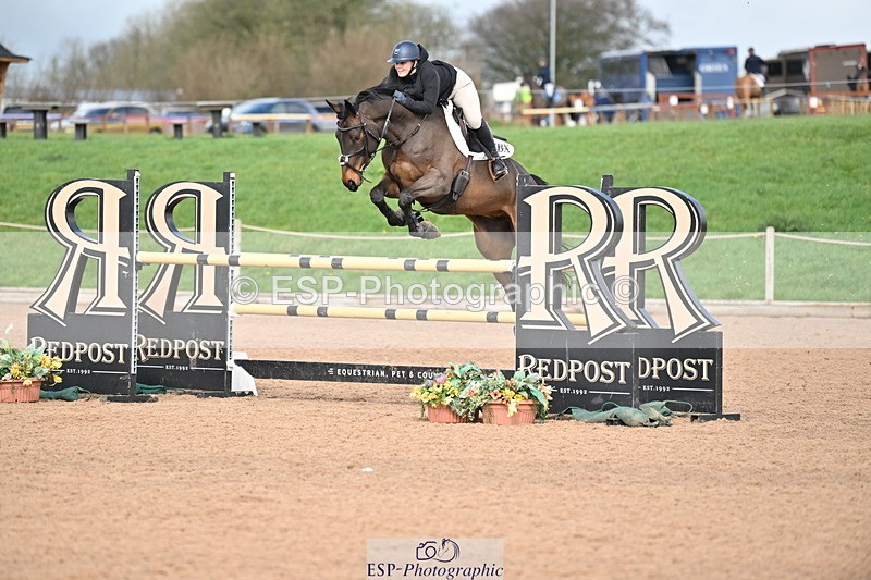 240315A-125306-01058 - Cls 3 Snr Foxhunter