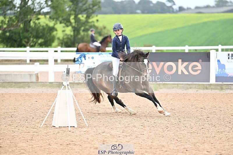 250920-101837-00182 - Cls 20+21 Club and Schools 60cm