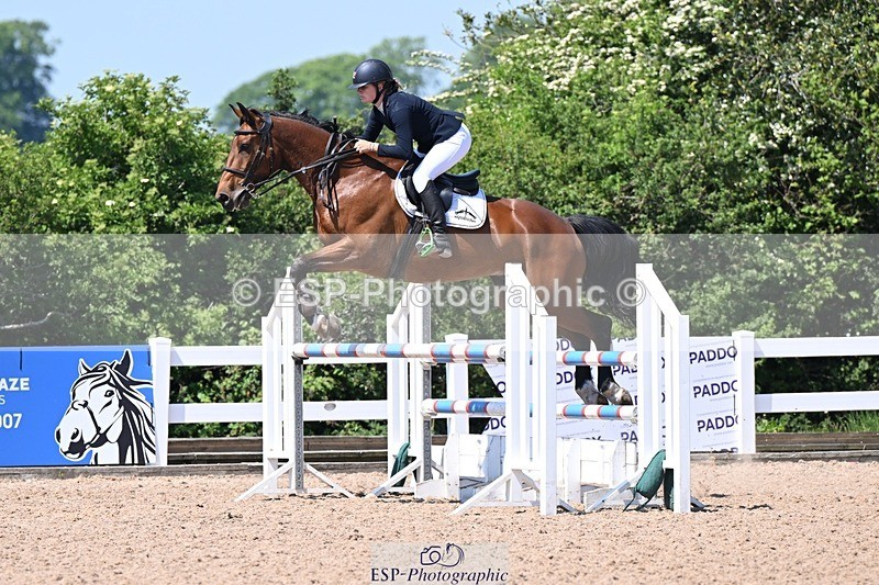 250514-125009-00381 - Newcomers and 1.10m Open