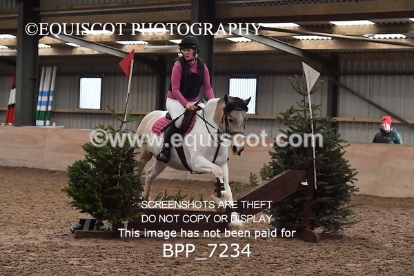 BPP_7234 - 50cm
