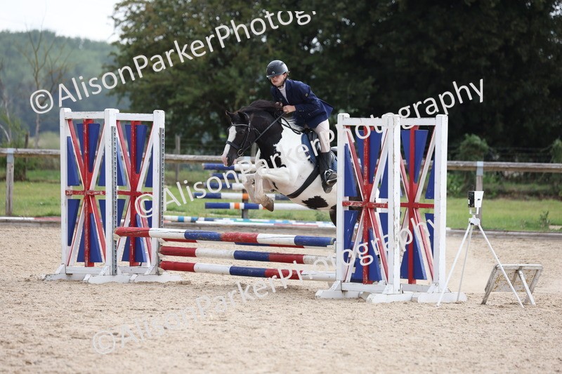 20250727-0289 - Class 3 - 60cm