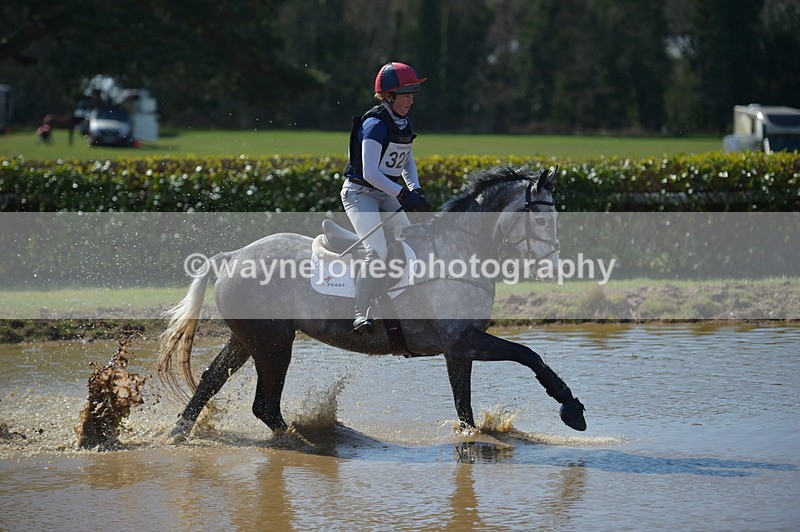 NGP_8841 - XC Time 13:41 to 13:52