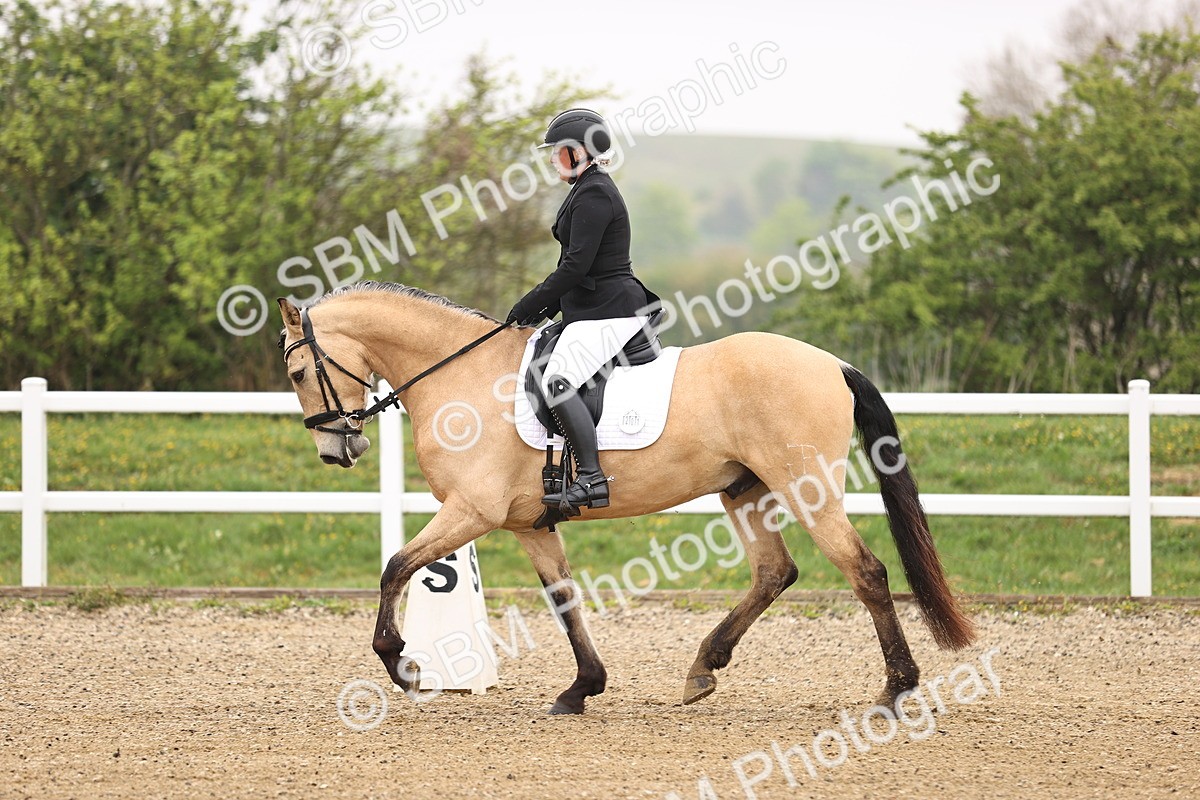 SBM_000007 - Class 3 - P4