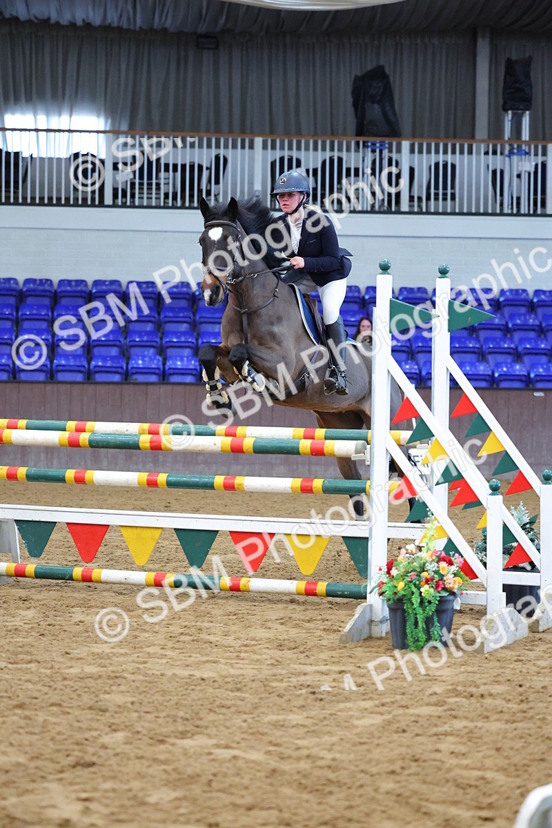 SBM_003135 - Class 15 - Senior Newcomers 1.10m