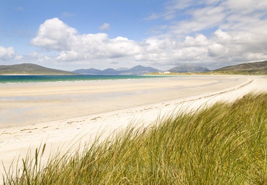 - Scotland, UK
