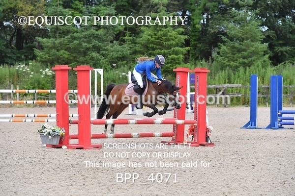 BPP_4071 - CLASS 12 SUN Club/ Unaffiliated 60cms Open