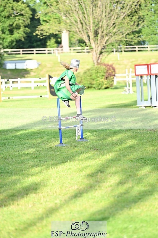 240711-191930-31170 - Cls 210 Jolly Jumps Run and Run