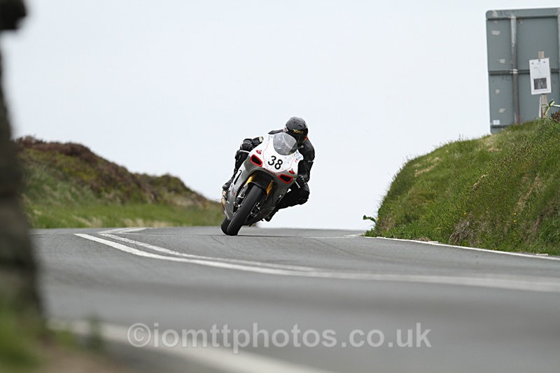 IMG_9731 - Superbike Race 2013