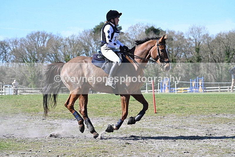 WJ7_0010 - XC Time 11:08 to 11:19