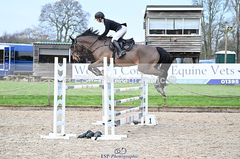 250215A-160553-01853 - Cls 6 National 1.30m