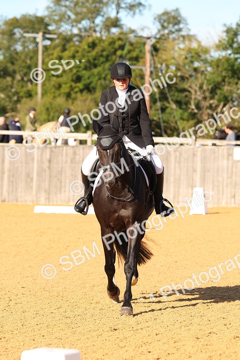 SBM_39736 - D18 - Grand Tour Championship - Novice 34