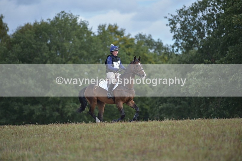 NGP_1468 - XC Time 10:38 to 10:51