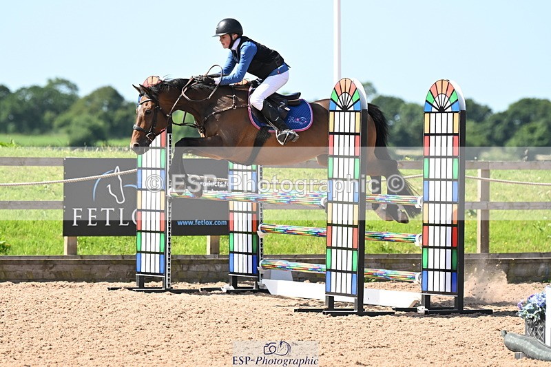 240629A-103210-03687 - Cls 9A 1.05m Open