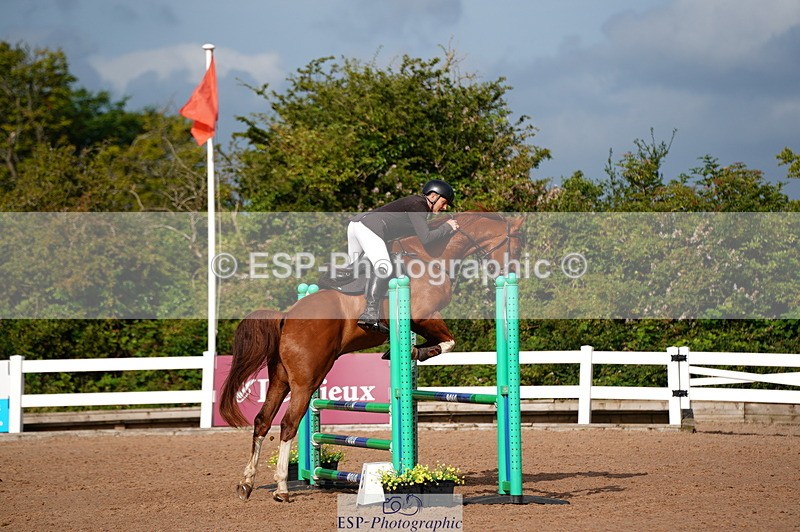 240803A-091326-06475 - Cls 34 British Novice and 90cm Open