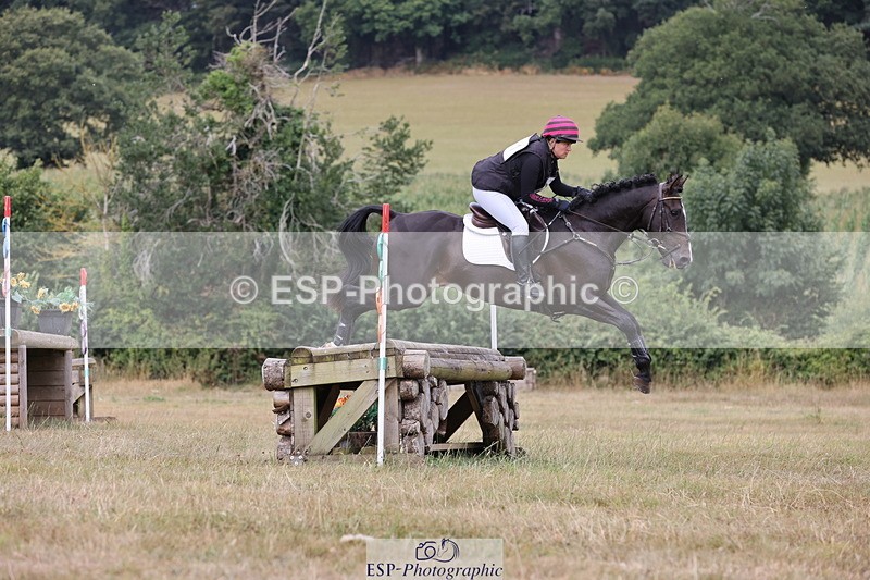 250802A-144236-05094 - F-251-Lizzie.Luxton-SHANNONDALE.LUIGI