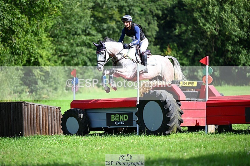 240803-160734-09420 - 261-Alexander_Bragg-SHANNONDALE_LUDO