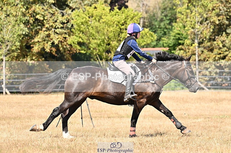 250824A-142636-37775 - 2104-Eliza.Ireland-Something.about.Marvin