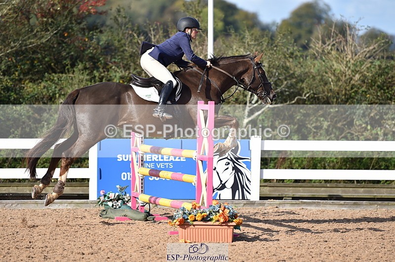 231015A-112330-07441 - Cls 23 Discovery & 1m Open