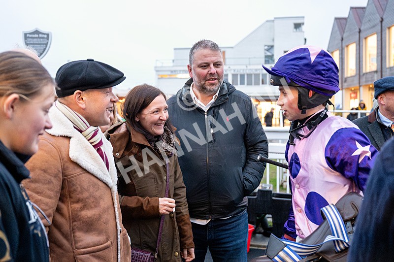 300126-Race 7-Kazar Forez-4908 - Race 7