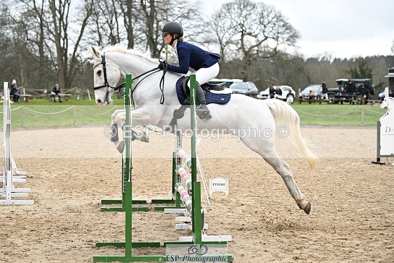 250322A-110929-02357 - Cls 18 95cm Amateur Quali