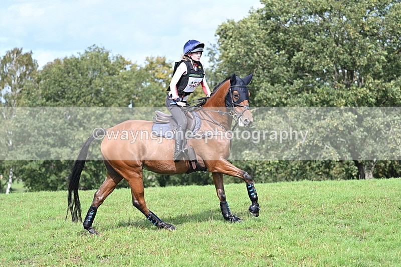 WJ7_2599 - Time 13:55 to 14:05