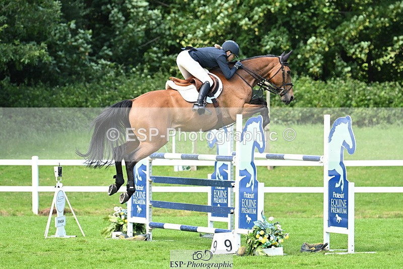 250614A-154425-07861 - Cls 22 1.30m