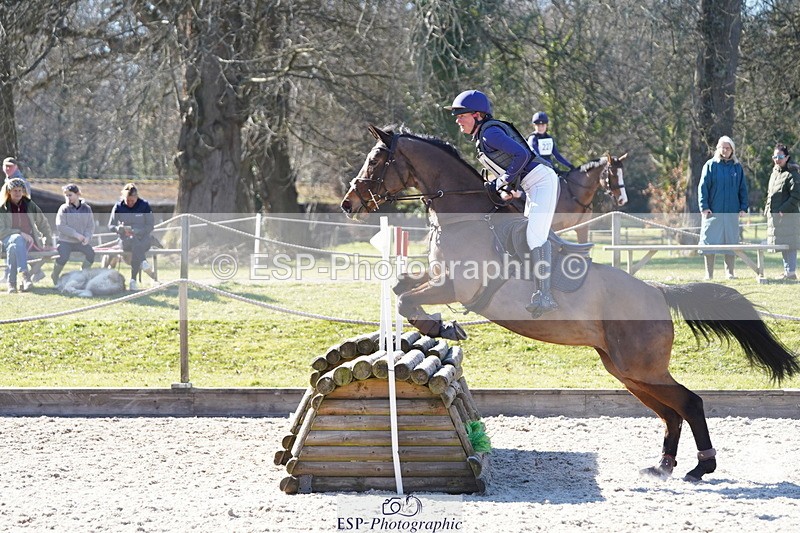 250316A-142354-01481 - Cls 03 90cm