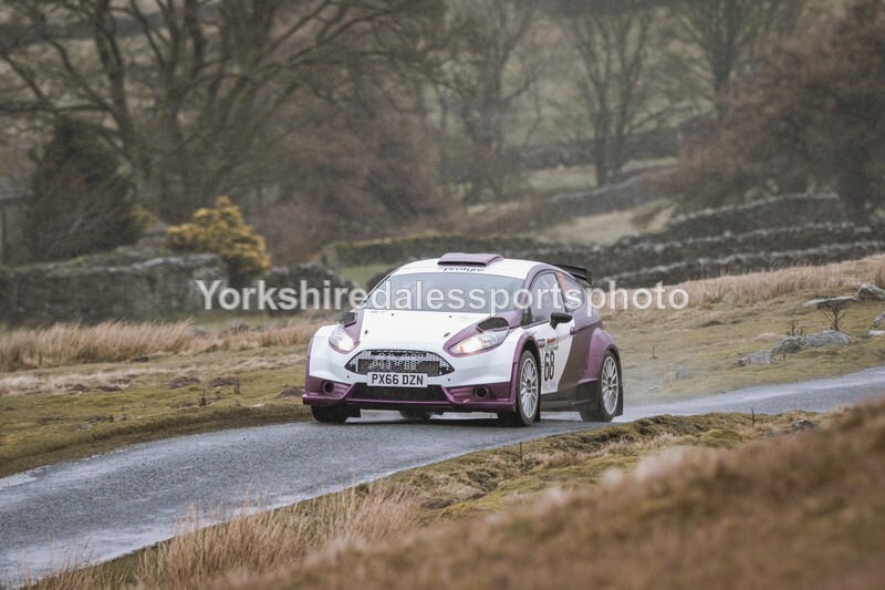 DSCF3051 - Yorkshire Dales Rally 2026