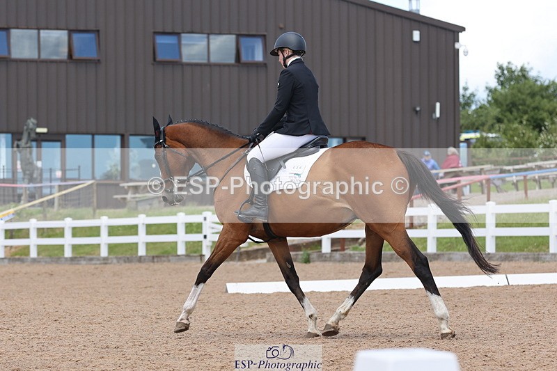 240706A-144910-03556 - Cls 4B Snr Novice 30