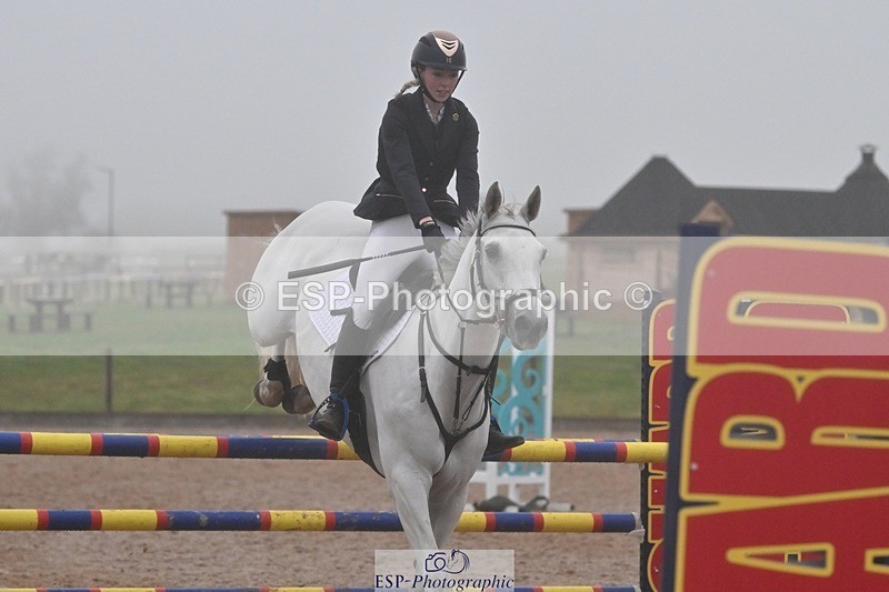 240813-201118-01118 - Classes 9 A&B 1.00m