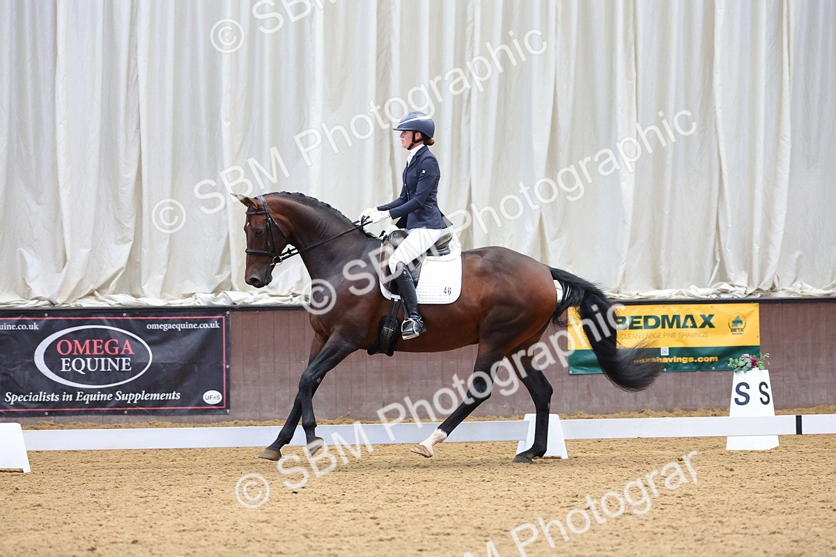 SBM_000534 - Class 2 - P5