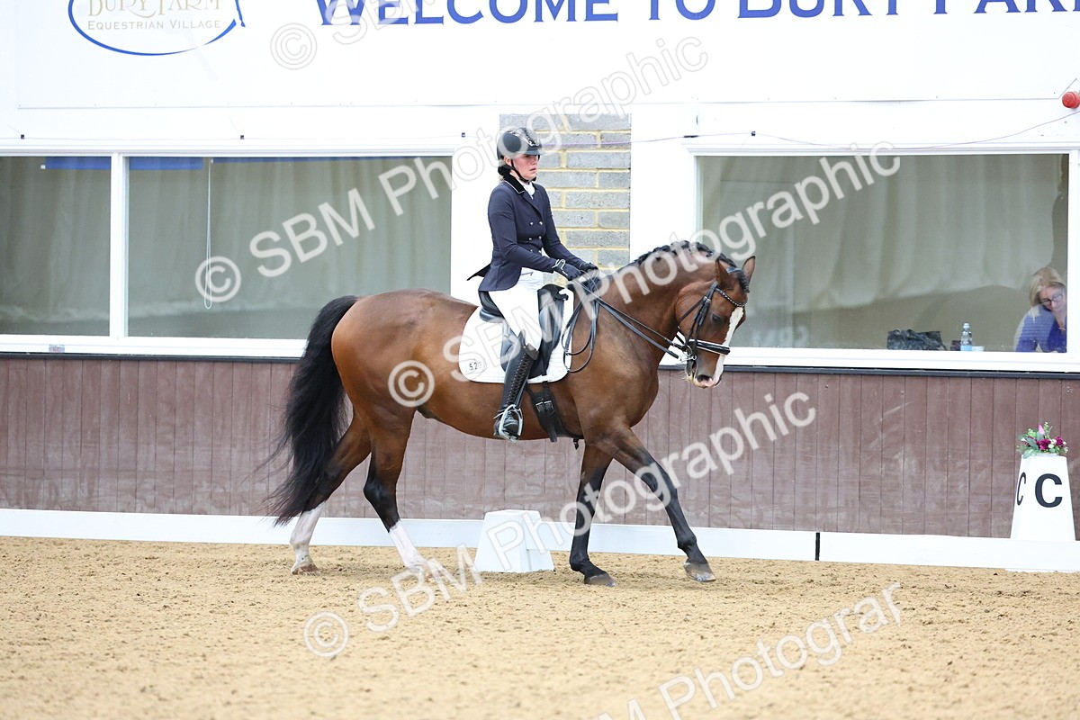 SBM_018159 - Class 19 - Adv Medium FSM - 14.10-15.30