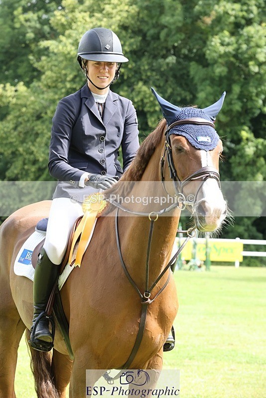 240704-111459-02309 - Cls 1 Foxhunter