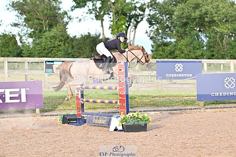 250627-202810-01522 - Cls 9 Winter-Summer 128cm and 138cm