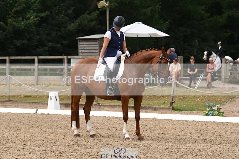 250719A-112551-04368 - 054-Dani.Wills-Greathill.Sahara