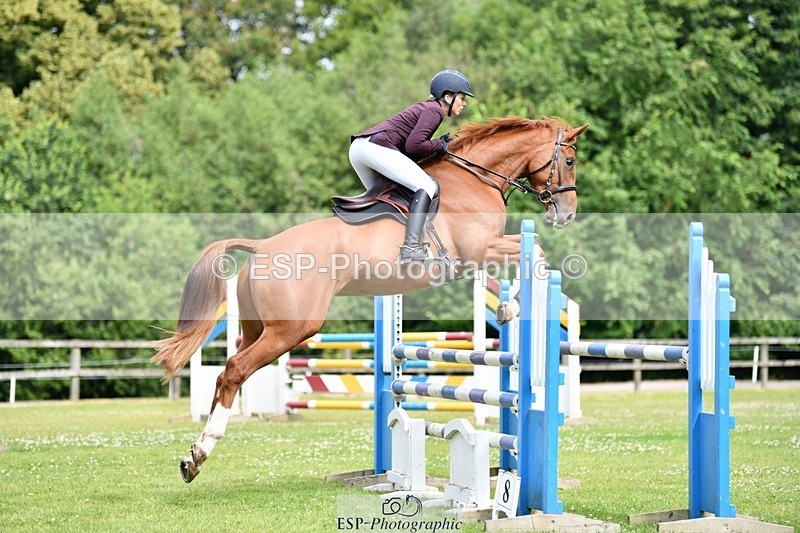 240704-102048-00923 - Cls 10 5 Yr Old Qualifier