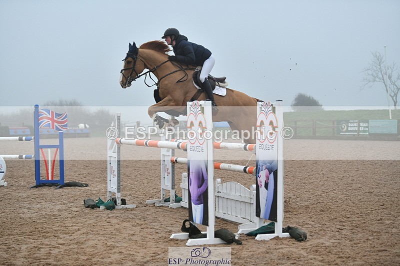 240214A-154439-00844 - Cls 6 National 1.30m and 1.40m