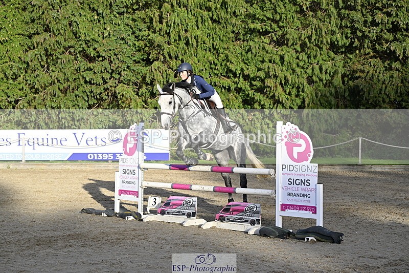 251005A-172645-05342 - Cls 11 Open 1m-1.05m