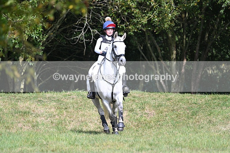 WJ7_7852 - 80cm XC Time 15:07 to 15:25
