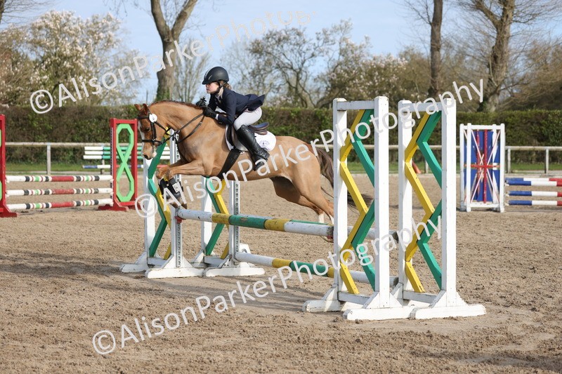 20260315-0103 - Class 2 - 70cm