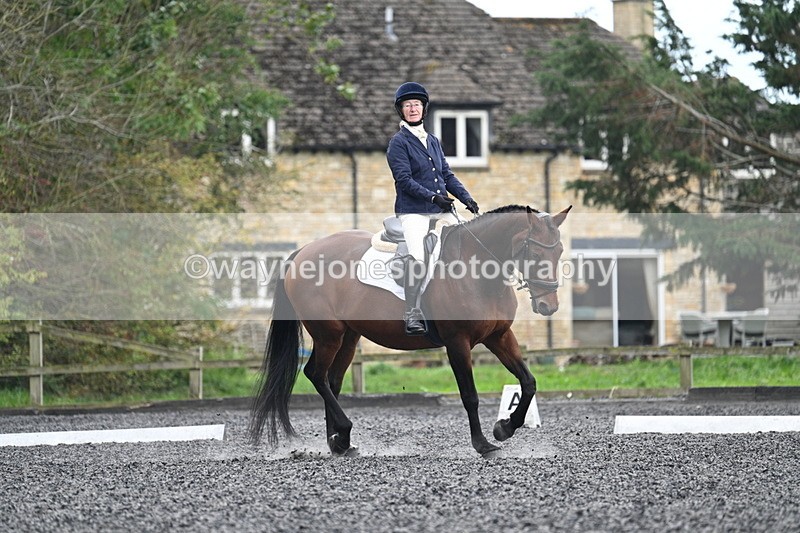 WJ7_5440 - Time 12:38 to 13:28